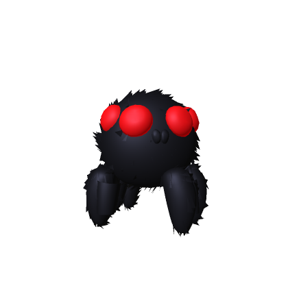 Mini Spider