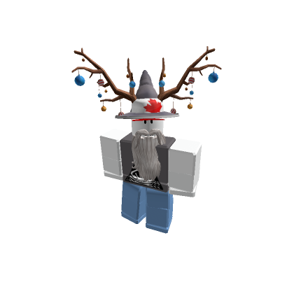 Full avatar of Belfa