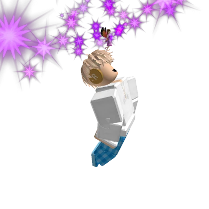 Ryder071713's avatar
