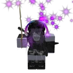Noob_cheater007's avatar