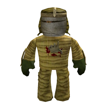 C00kieMon123342's avatar