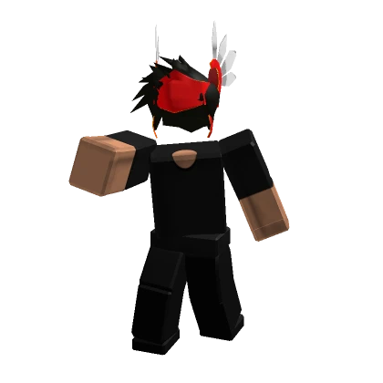 ZZZDJmaster11's avatar