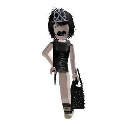 archivee909's avatar