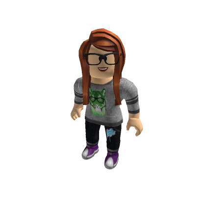 Gentalcaptainkiller's avatar