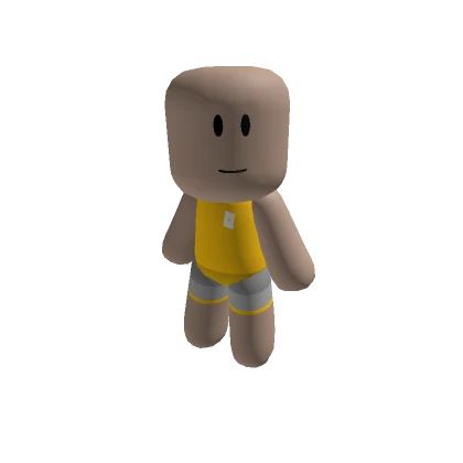 LETSHAVEAGOODEVENING's avatar