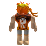 LuntingVoLd's avatar