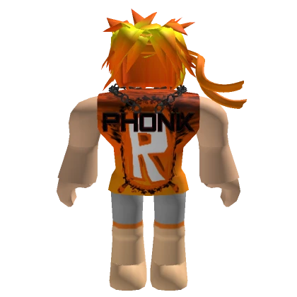 LuntingVoLd's avatar