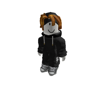 Full avatar of roblox_user_2696214277
