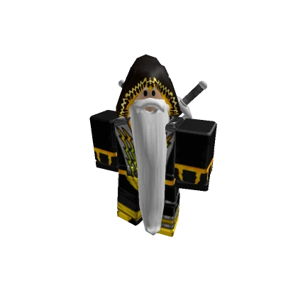 Applepiepiper3's avatar