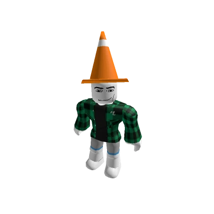 BlackMassaBA's avatar