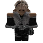 LilithBellflower's avatar