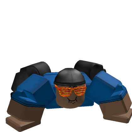 albertfan240's avatar