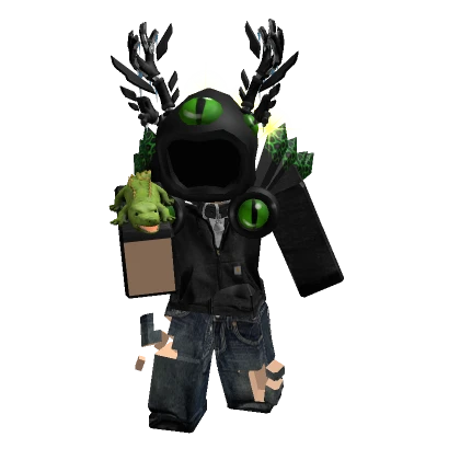 lIIIlllIllIIlll's avatar