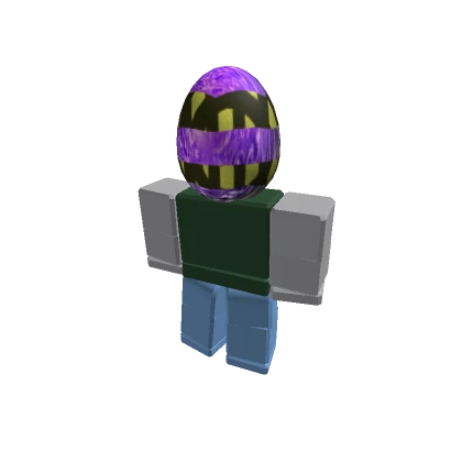 Robloxtyler1234's avatar
