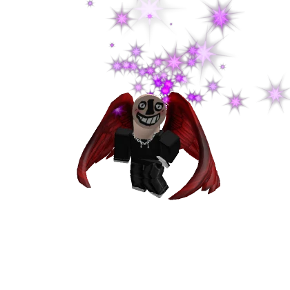 Hanatachi_Chan's avatar