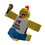 DominickSmile123's avatar