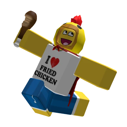 DominickSmile123's avatar