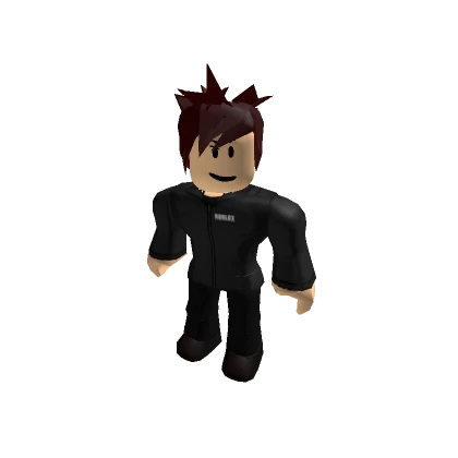 appleraymond's avatar