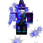 LunarHoards's avatar