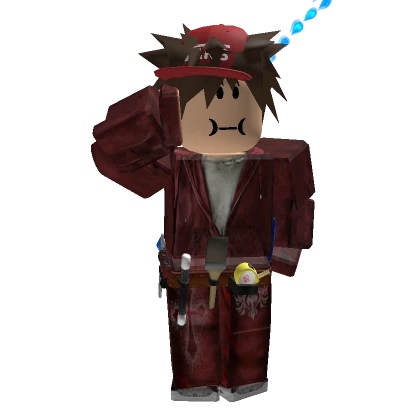 googboy1717's avatar