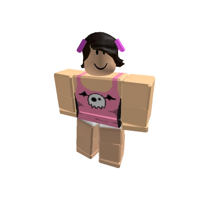 iiLuvHeartsii's avatar