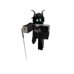 lvmoda's avatar