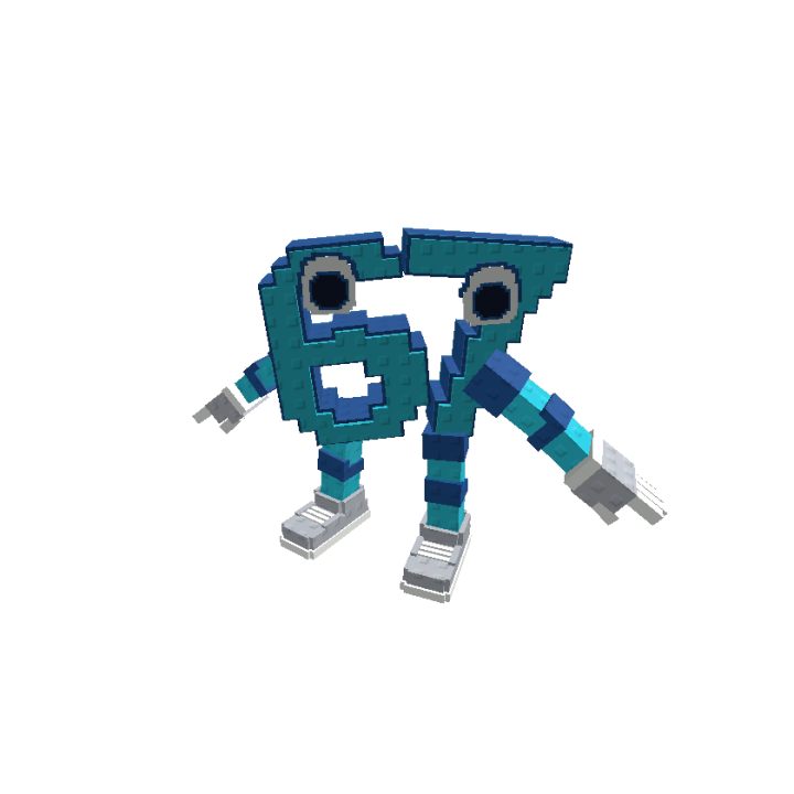 Roblox banner for @Greek5512