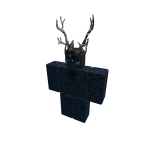 THEMAGIC8BOMB's avatar