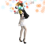 queenTarii7's avatar