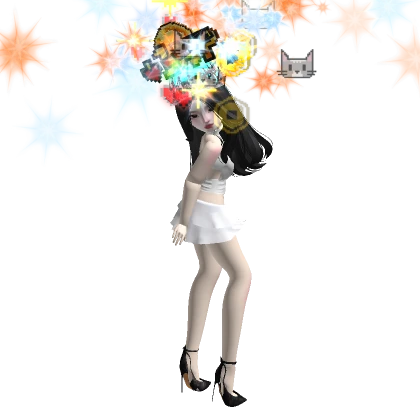queenTarii7's avatar