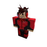 iiTheCelestialFox's avatar