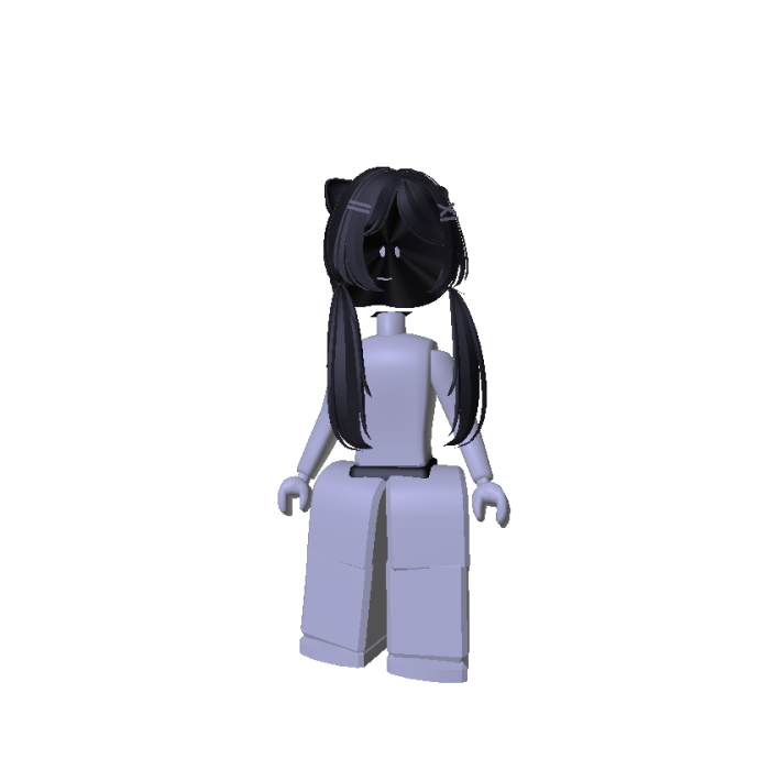 Headless