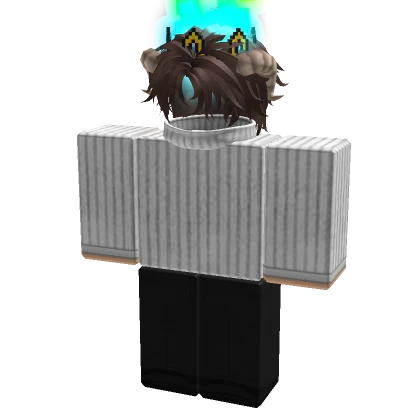 imsleepyyz's avatar