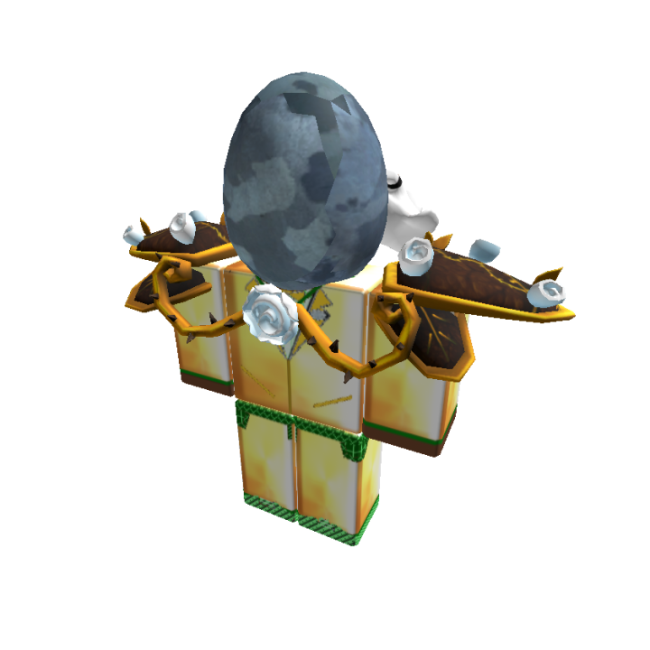 Roblox banner for @Xavier