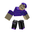 steamplayer900's avatar