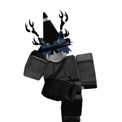 Guest2009's avatar