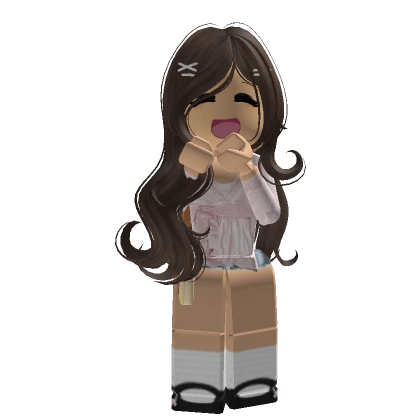 princesahhalina's avatar