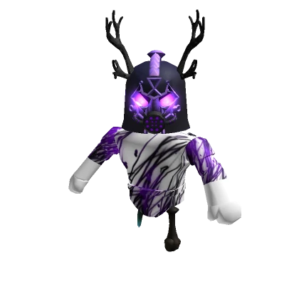 sturufo500's avatar