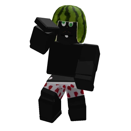 Storygamer21's avatar