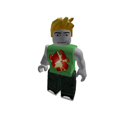 eszaqq17500's avatar