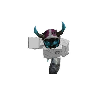 24kdeadline's avatar