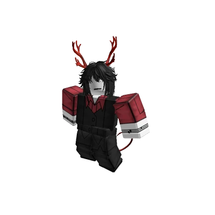 Jomiiity | Roblox Player Profile - Rolimon's