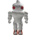 calam4ri's avatar