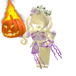 Sunblox11x's avatar