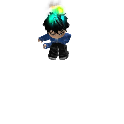 Themarvin_tt's avatar