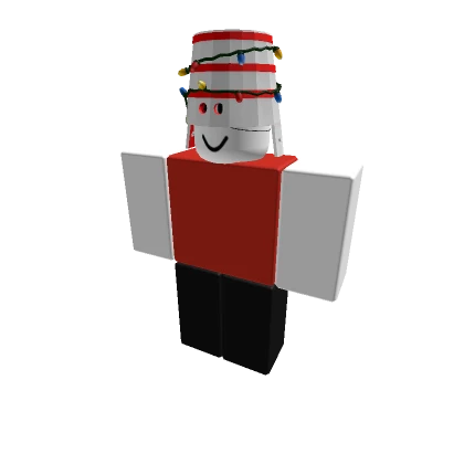 Guardia's avatar