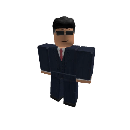 merely23344's avatar