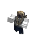 vijaywiepoo3's avatar