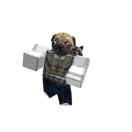 vijaywiepoo3's avatar