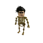 lukedskelly's avatar